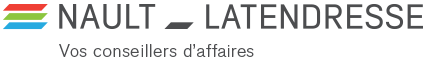 NAULT _ LATENDRESSE