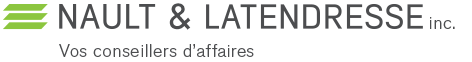 NAULT _ LATENDRESSE
