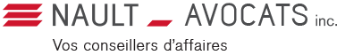 NAULT _ LATENDRESSE
